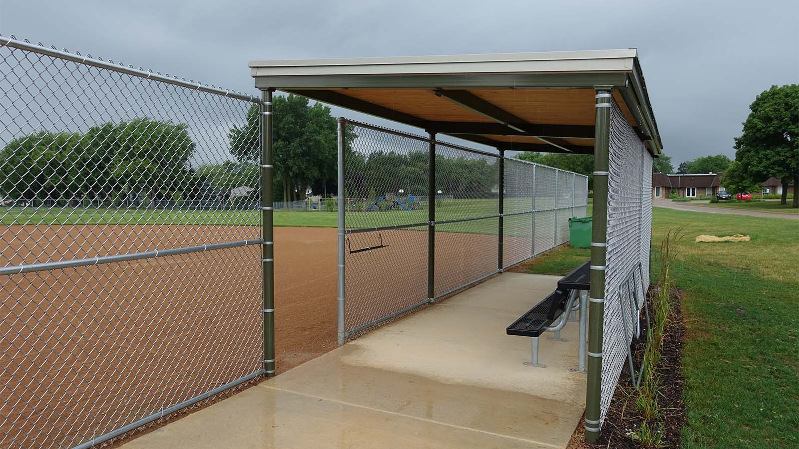 Small Shelters-DUG-63195-10x24